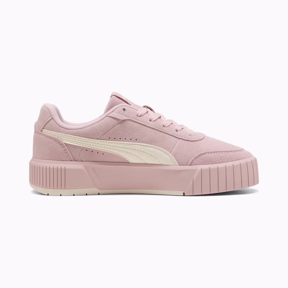 TENIS FEMENINO PUMA CARINA MIA SD – foto 3
